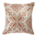  Furniture of America Lela PL672L-2PK Pillow (2/Box) IMAGE 1