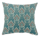 Furniture of America Lulu PL675L-2PK Pillow (2/Box) IMAGE 1