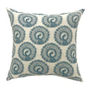  Furniture of America Fifi PL677BL-S-2PK Pillow (2/Box) IMAGE 3