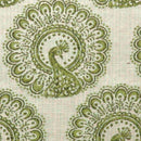  Furniture of America Fifi PL677GR-L-2PK Pillow (2/Box) IMAGE 2