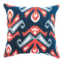  Furniture of America Lala PL681L-2PK Pillow (2/Box) IMAGE 1