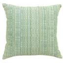  Furniture of America Nora PL686S-2PK Pillow (2/Box) IMAGE 3