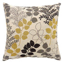  Furniture of America Jill PL687L-2PK Pillow (2/Box) IMAGE 1