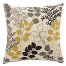  Furniture of America Jill PL687L-2PK Pillow (2/Box) IMAGE 3