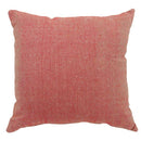  Furniture of America Jill PL688L-2PK Pillow (2/Box) IMAGE 3