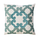  Furniture of America Lily PL8005-2PK Throw Pillow IMAGE 2