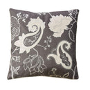  Furniture of America Nana PL8013-2PK Throw Pillow IMAGE 2