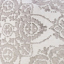  Furniture of America Joy PL8023-2PK Throw Pillow IMAGE 1
