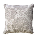  Furniture of America Joy PL8023-2PK Throw Pillow IMAGE 2