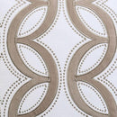 Furniture of America Lati PL8030-2PK Throw Pillow IMAGE 1