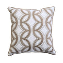  Furniture of America Lati PL8030-2PK Throw Pillow IMAGE 2