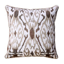  Furniture of America Lucy PL8032-2PK Throw Pillow IMAGE 2