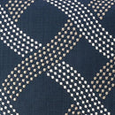  Furniture of America Cici PL8033-2PK Throw Pillow IMAGE 1