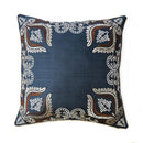  Furniture of America Dina PL8034-2PK Throw Pillow IMAGE 2