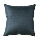  Furniture of America Dee PL8035-2PK Throw Pillow IMAGE 2