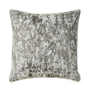  Furniture of America Snow PL8036-2PK Throw Pillow IMAGE 2