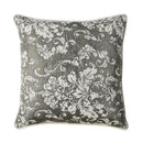  Furniture of America Shary PL8038-2PK Throw Pillow IMAGE 2