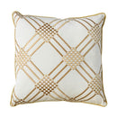  Furniture of America Pam PL8039-2PK Throw Pillow IMAGE 2