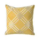  Furniture of America Sam PL8040-2PK Throw Pillow IMAGE 2