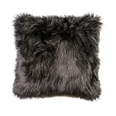 Furniture of America Jet PL8043-2PK Throw Pillow IMAGE 2