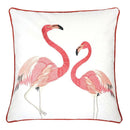  Furniture of America Lina PL8046-2PK Accent Pillow IMAGE 1