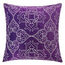  Furniture of America Kyla PL8064-2PK Accent Pillow IMAGE 1