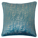  Furniture of America Belle PL8070-2PK Accent Pillow IMAGE 1