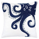  Furniture of America Maura PL8080-2PK Accent Pillow IMAGE 1