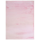  Furniture of America Famalica RG5138 Area Rug IMAGE 2