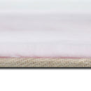  Furniture of America Famalica RG5138 Area Rug IMAGE 6