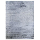  Furniture of America Famalica RG5139 Area Rug IMAGE 2