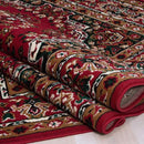  Furniture of America Shinta RG5170 Area Rug IMAGE 3