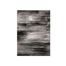  Furniture of America Sivas RG5183M Area Rug IMAGE 1