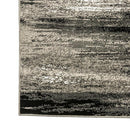  Furniture of America Sivas RG5183M Area Rug IMAGE 2