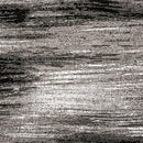  Furniture of America Sivas RG5183S Area Rug IMAGE 3