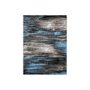  Furniture of America Sivas RG5185M Area Rug IMAGE 1