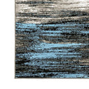  Furniture of America Sivas RG5185M Area Rug IMAGE 2