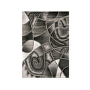  Furniture of America Sivas RG5186M Area Rug IMAGE 1