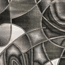  Furniture of America Sivas RG5186M Area Rug IMAGE 3