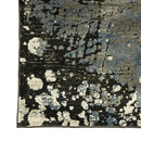  Furniture of America Develi RG5194M Area Rug IMAGE 2