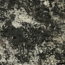  Furniture of America Develi RG5194M Area Rug IMAGE 5