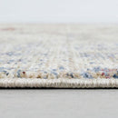  Furniture of America Payas RG5197 Area Rug IMAGE 6