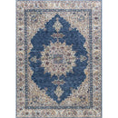 Furniture of America Payas RG5198 Area Rug IMAGE 2
