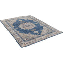  Furniture of America Payas RG5198 Area Rug IMAGE 3
