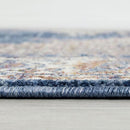  Furniture of America Payas RG5198 Area Rug IMAGE 6