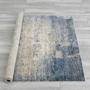  Furniture of America Payas RG5199 Area Rug IMAGE 5