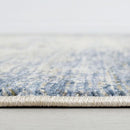  Furniture of America Payas RG5199 Area Rug IMAGE 6