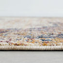  Furniture of America Payas RG5200 Area Rug IMAGE 6