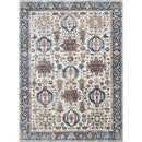  Furniture of America Payas RG5201 Area Rug IMAGE 2