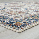  Furniture of America Payas RG5201 Area Rug IMAGE 6